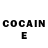 Codein напиток Lean (лин) Mitchell L