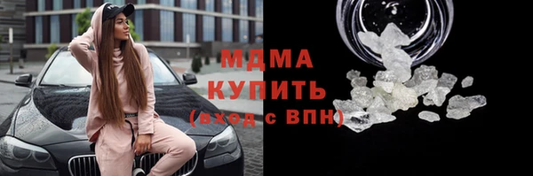 бошки Абаза