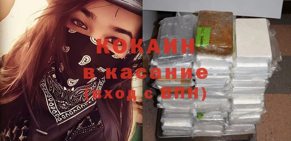 бошки Абаза