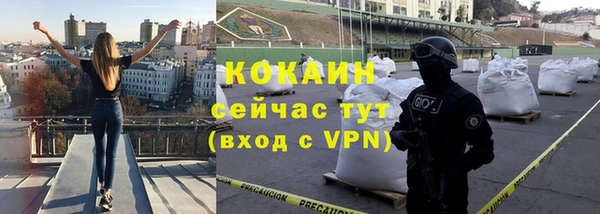 сатива Абдулино